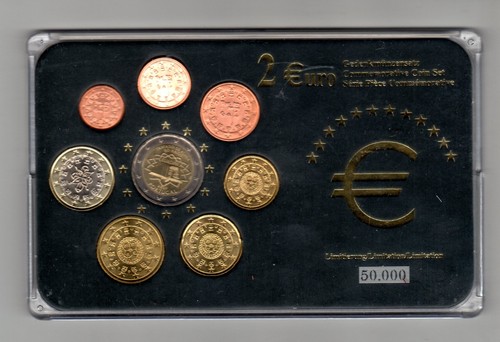 Portugal series 5 - portugal, 2