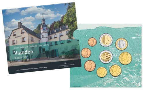 2022 luxembourg full - luxembourg,