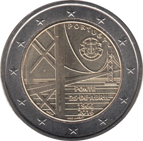 Portugal 2016 euro - portugal,
