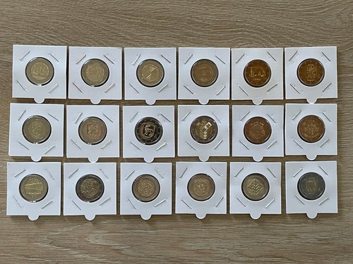 Lot latvia 2014 2025 18 - lot,