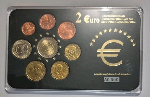 2007 greece euro - greece,