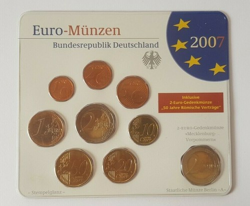 Germany deutschland euro - euro, 9