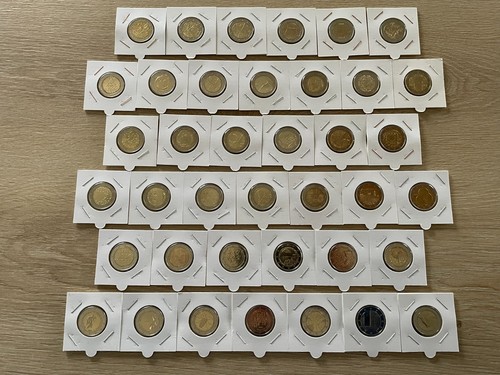 Finland lot 2004 - finland, 39