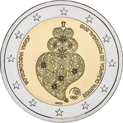 Portugal 2016 euro - 2016,