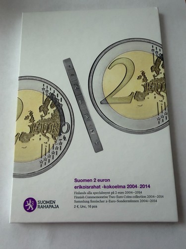 2014 finland 16x - finland,