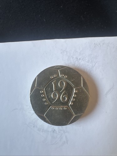 Euro commemorative 2 coin - 96,