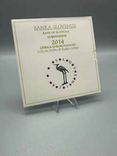 Slovenia 2014 euro - slovenia,