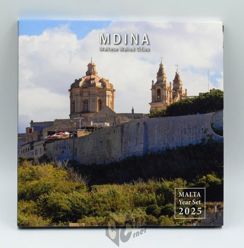 Malta 2025 official - malta,